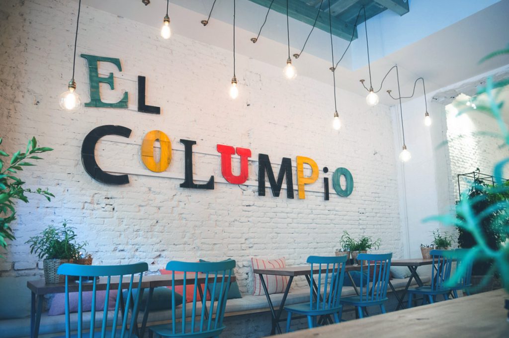 El_Columpio-19